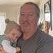 Russell Scott Knaras