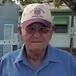 Allen "Sonny" Murdock