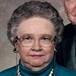 Arlene J. Plonske