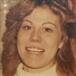 Kimberly Renee Neatherlin
