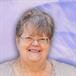 Andra Lee Weber