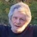 James Edward Lanoye Sr