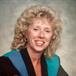 Rebert "Dianne" Richards