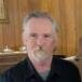 Wade Edwin Wethey