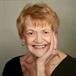 Dianne Josephine Kearney Long