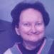 Mrs. Diane M. Garneau