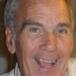 John Alton Stewart