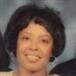 Ms. Vicki Lynn Miller