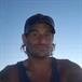 Ricky Joe Weir Jr