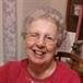 Mary Louise Picard