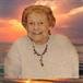 Lucille Cliff