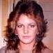 Anne Marie Dowd