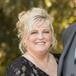 Lori Lynette Martinen