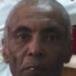 Reginald Earl "Reggie" Harrell