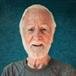 Randall, Gary Lee