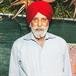 Awtar Singh Chandhok