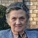 Brenda Vell Markle