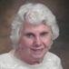 Mary Anastos