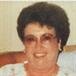 Mrs. Lena Mae Jacks Parker