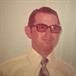 Roy Lee Henry