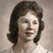 Kathleen Graham Fleming