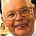Frederick C. "Fred" Ross