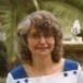 Edna Dinkins Forrest