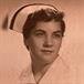 Kathleen Joann Daniels