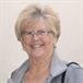 Mary Ann Suddarth