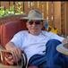 Larice "Larry" Lavon Coulter