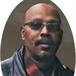 William Richard Kelly Sr.