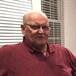Robert G. Appley Sr.