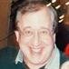 Richard John Larkin