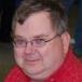 Neal Reece