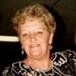 Thomas, Shirley Yvonne