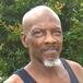 Charles "Chuck" Alexander Jones Sr.
