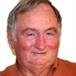 Robert Douglas Kirsheman