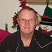 Jerry Wayne Harrison