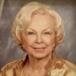 Geraldine Marie Machold