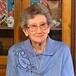 Mrs. Betty Ray