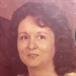 Delores Jean Woodard