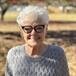 Norma "Lou" Pearson