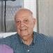Robert Sanner
