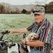 David Stanley DuPriest Sr.