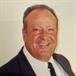 Carl Raymond Collins Jr.