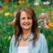 Kimberly Karen Willis Belcher