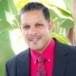 Dewayne Rodney Queen