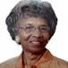 Roylene W. Reed