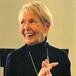 Bonnie Ruth Kingsbury