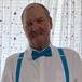 James Randall Doss
